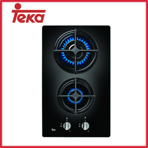 TEKA CGB LUX 30 2G AL CI TEKA CGB LUX 30 2G AL CI