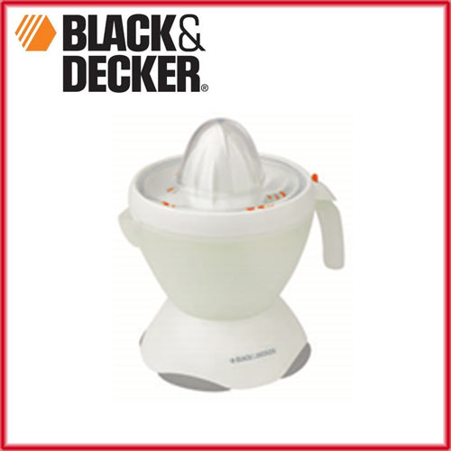 BLACK & DECKER CJ700N  -   22W