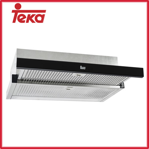   EcoPower 60 TEKA CNL 6415 Plus