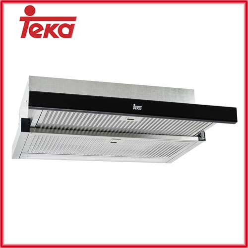   TEKA CNL 6415 PLUS .    30.06.2023 - 361.77.