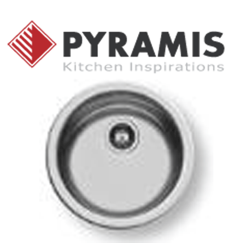 Pyramis CR