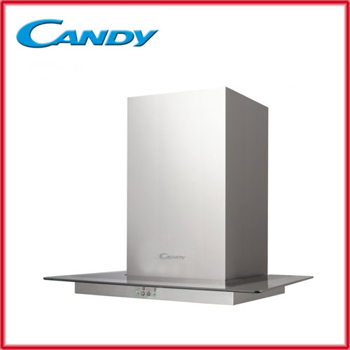 CANDY CVM670LX