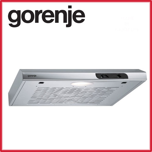 GORENJE DU6115EC