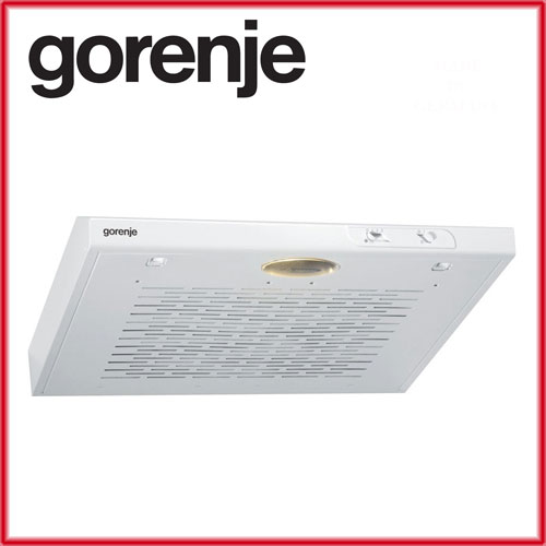 GORENJE DU6115W