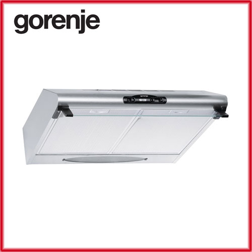 GORENJE DU6136X