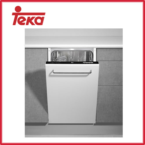 TEKA DW1 455 FI .463.