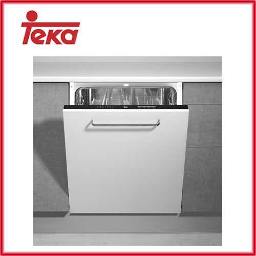 TEKA DW1 605 FI .462.