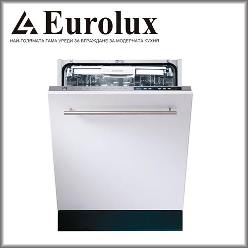 EUROLUX DW15V-AAA-9