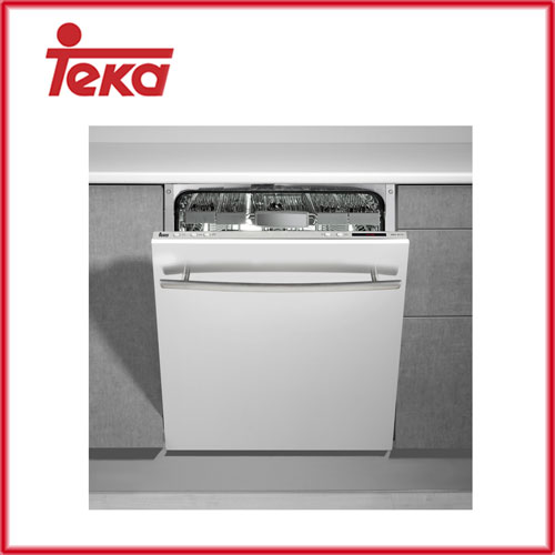 TEKA DW7 67 FI .436.