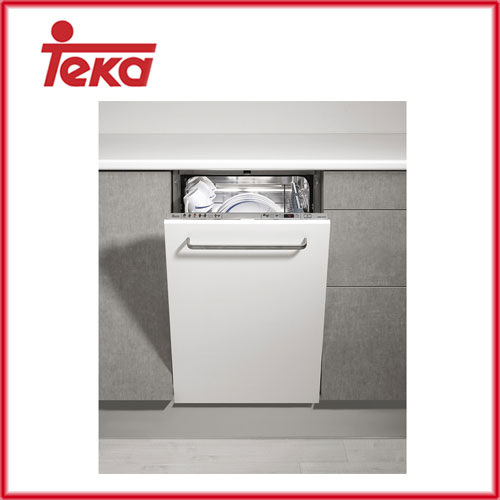 TEKA DW8 45 FI .435.