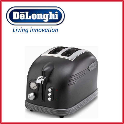 DeLonghi CTM 2023