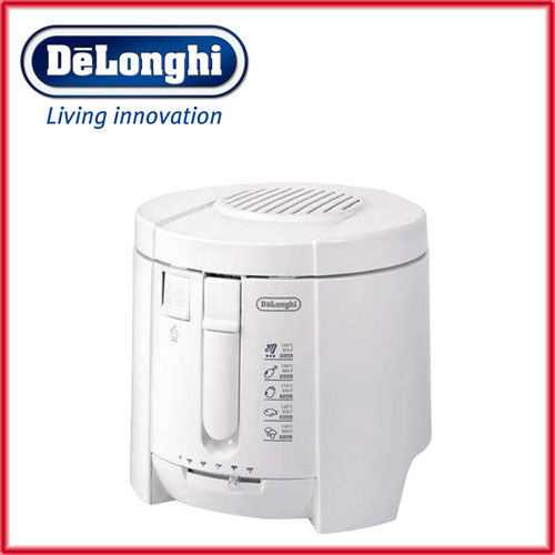  DeLonghi F 26200