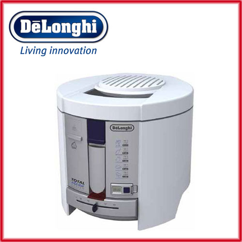  DeLonghi F 26237