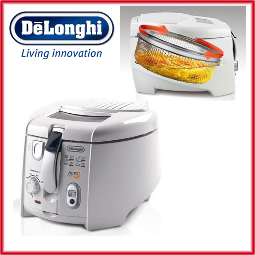  DeLonghi F 28533