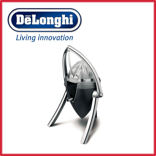  DeLonghi KS 3000