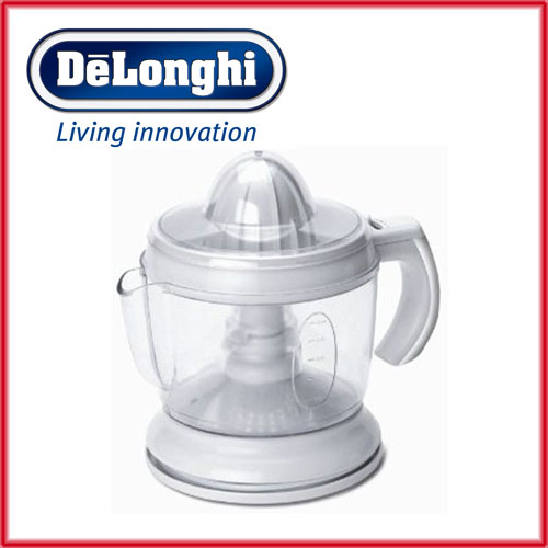  DeLonghi KS 500