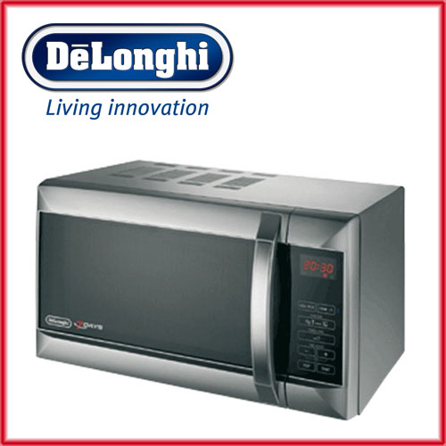   DeLonghi MW 505