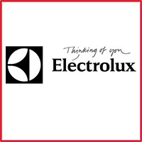 Electrolux