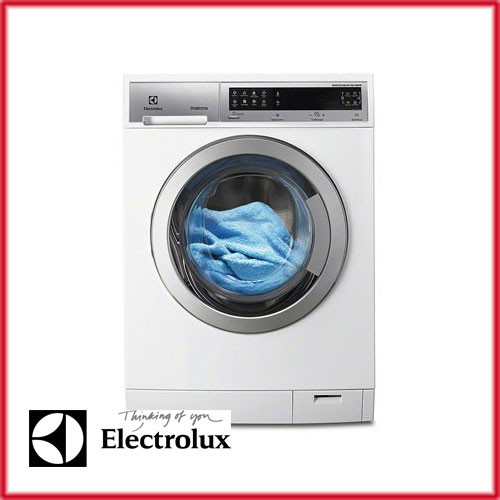 ELECTROLUX EWF1408WDL