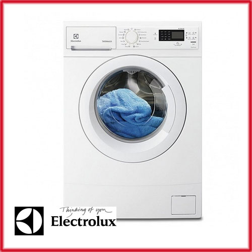 ELECTROLUX EWS31074NU