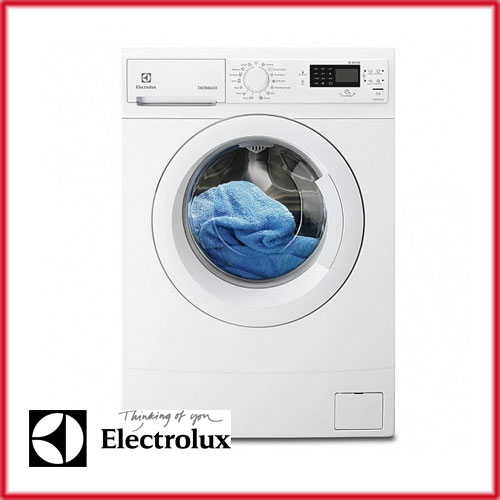 ELECTROLUX EWS31274NU