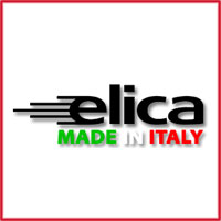 ELICA - ITALY