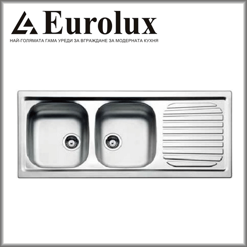 EUROLUX FIRENZE FH116.2