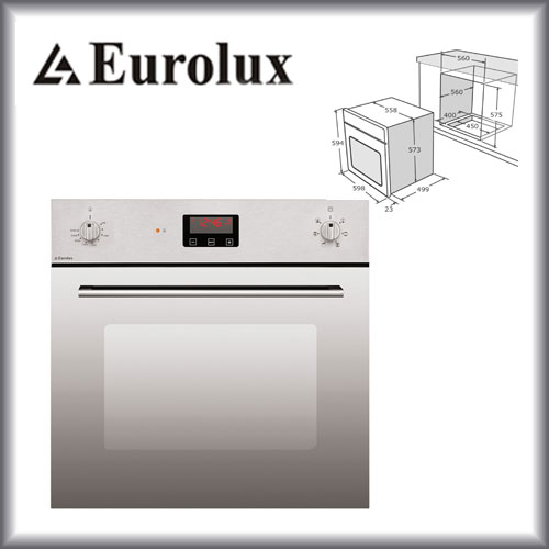 EUROLUX FVN 07 6E S