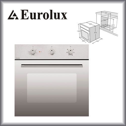 EUROLUX FVN 07 6M S