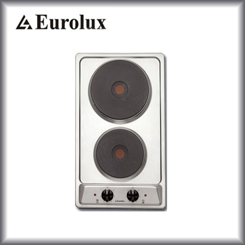 EUROLUX PVS 30 2M X