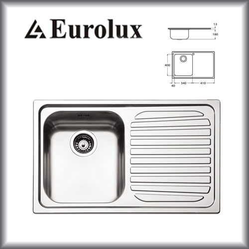 EUROLUX ROMA R79.1