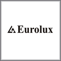 смесители EUROLUX