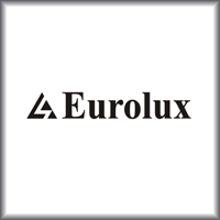  EUROLUX