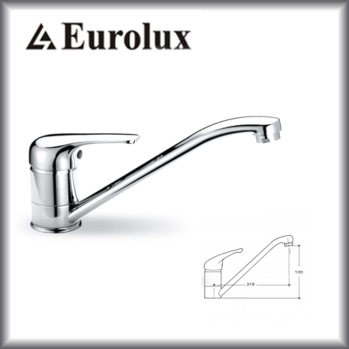 EUROLUX  1370 CR