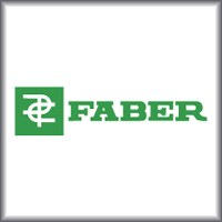 FABER