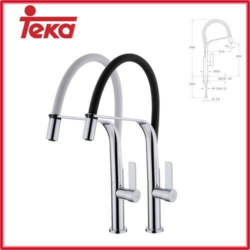 TEKA FO 997  /  62997020FN