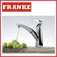  FRANKE