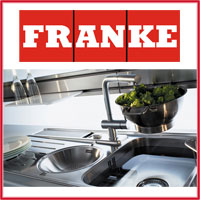  FRANKE