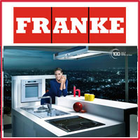 FRANKE