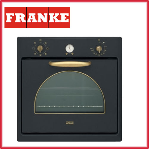 FRANKE COUNTRY CM 65  SL