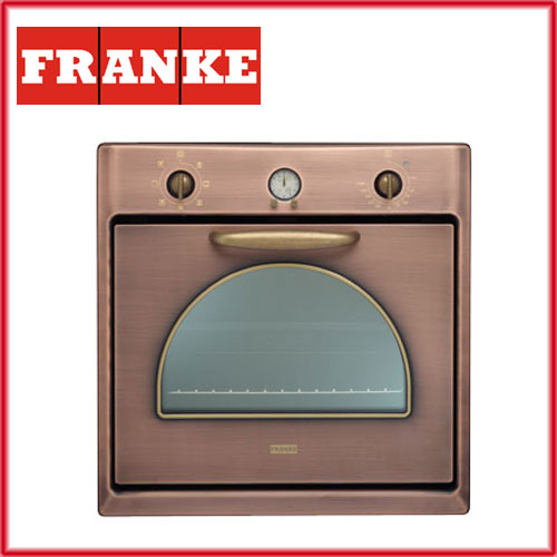 FRANKE COUNTRY CM 65  CO