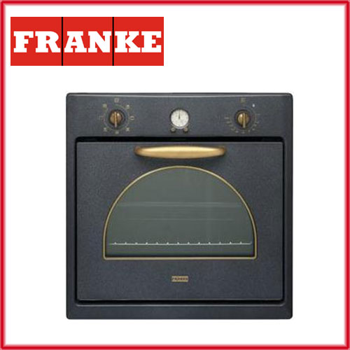 FRANKE COUNTRY CM 65  GF