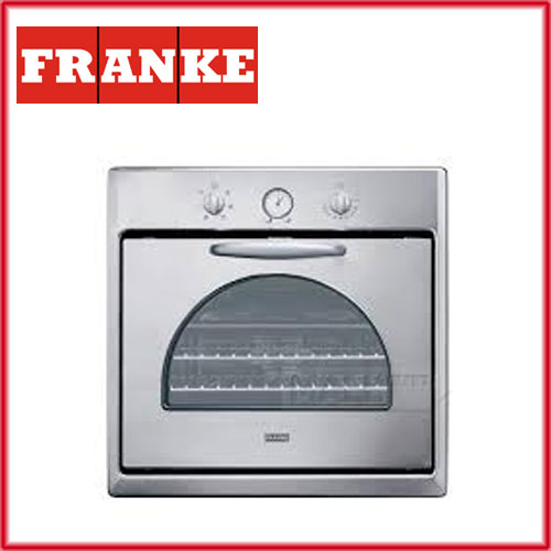 FRANKE COUNTRY CM 65  XS