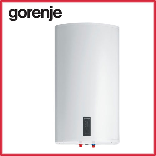 GORENJE FTG80SM