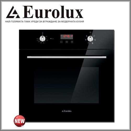 EUROLUX FVN 47 6E N/W