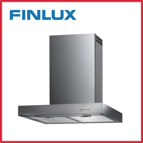 Finlux FX 600 PLX