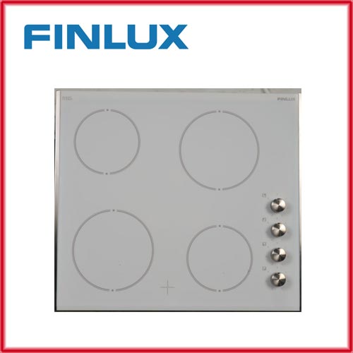 Finlux FXVK 64 WH