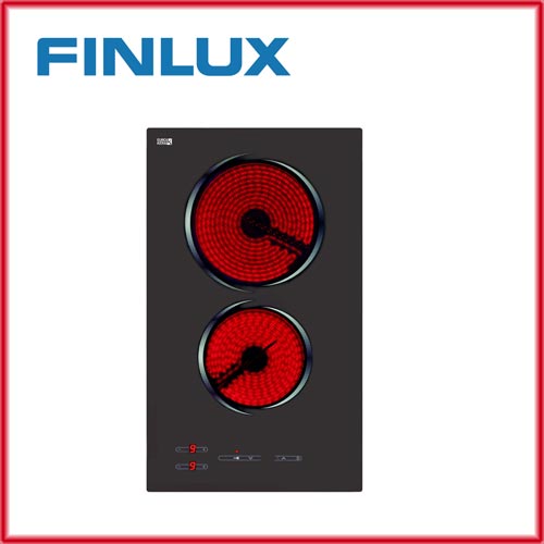 Finlux FXVT 32