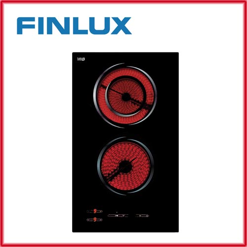 Finlux FXVT 32D
