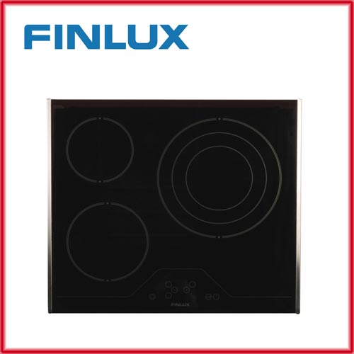 Finlux FXVT 630
